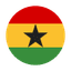 Ghana